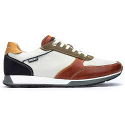 Pikolinos Cambil heren sneaker