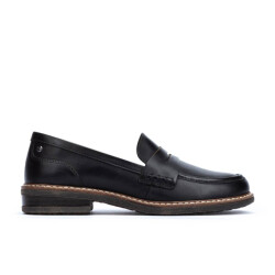Pikolinos Aldaya dames pump
