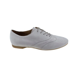 Gabor 44.146.35 dames veterschoen