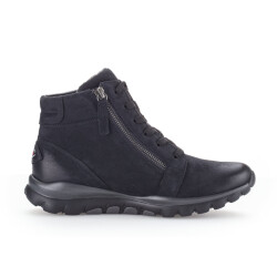 Gabor Rollingsoft sensitive 36.868.46 dames rollende wandelsneaker