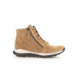 Gabor Rollingsoft sensitive 36.868.35 dames rollende wandelsneaker