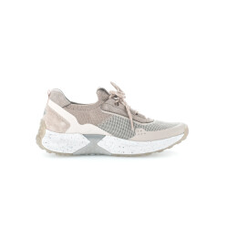 Gabor Rollingsoft sensitive 26.996.31 dames rollende wandelsneaker