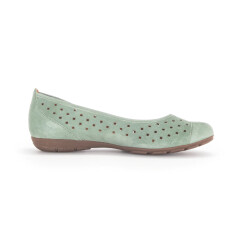 Gabor 24.169.33 dames ballerina