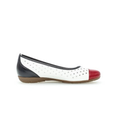 Gabor 24.169.20 dames ballerina