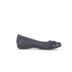 Gabor 24.160.26 dames ballerina