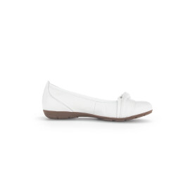 Gabor 24.165.21 dames ballerina