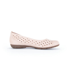Gabor 24.169.11 dames ballerina