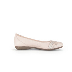 Gabor 24.160.20 dames ballerina