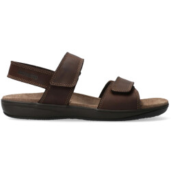 Mephisto Simon heren sandaal