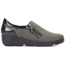 Mephisto Garence dames instapper