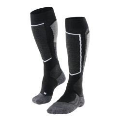 Falke Sk 2 skikous heren