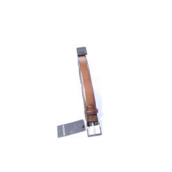 Magnanni 1078 riemen