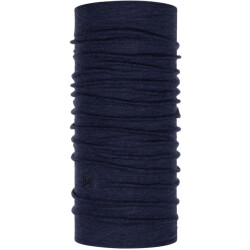 Buff midweight merino -