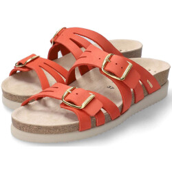 Mephisto Helisa dames sandaal