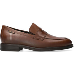 Mephisto Kurtis heren instapper