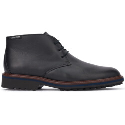 Mephisto Berto heren laars