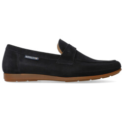 Mephisto Alexis heren moccasin
