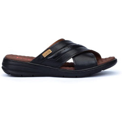 Pikolinos Calblanque m8t 0073 heren slipper