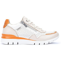 Pikolinos Cantabria dames sneaker