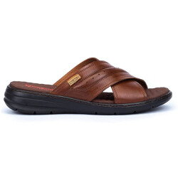 Pikolinos Calblanque heren slipper
