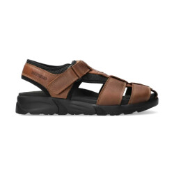 Mephisto Toren heren sandaal