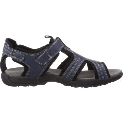 Camel Active 760.70.03 dames sandaal