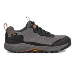 Teva Ridgeview heren sneaker