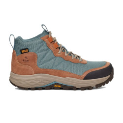 Teva Ridgeview mid dames laars