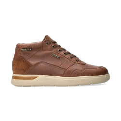 Mephisto Owel mt heren laars