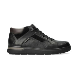 Mephisto Orton heren laars