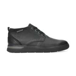 Mephisto Olmer heren laars