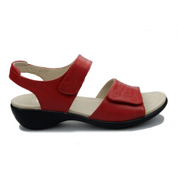 Clarks Original Open house dames sandaal