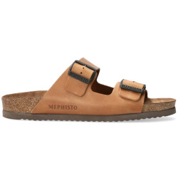 Mephisto Nerio heren sandaal