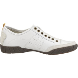 Camel Active 204.16.01 heren sneaker