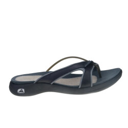Clarks Original Inspire slide dames slipper