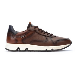 Pikolinos Ferrol heren sneaker