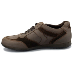 Mephisto Cyriac heren sneaker
