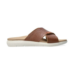 Mephisto Conrad heren sandaal