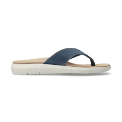 Mephisto Charly heren sandaal