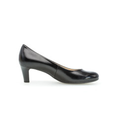 Gabor 01.400.37 dames pump