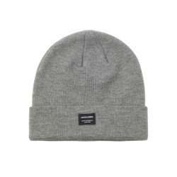 Jack & Jones Heren muts jacdna beanie