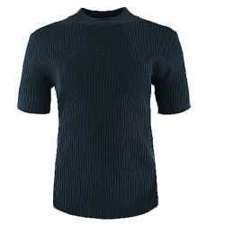 MAICAZZ Gilan pullover-zwart