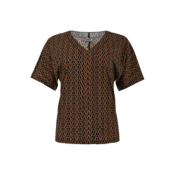 MAICAZZ Top travelkwaliteit dalley chain
