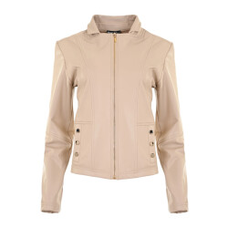 MAICAZZ Galway jack sand fa2310307