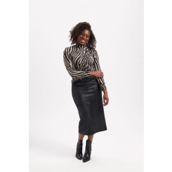 Helena Hart 7580 rok cooper