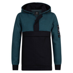 Petrol Industries M-3030-swh332