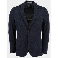 Born with Appetite Colbert fame jacket drop 8 233038fa53/290 navy