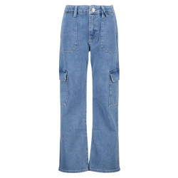 America Today Jeans florida jr
