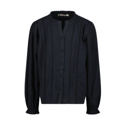 America Today Blouse billie jr