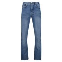 America Today Jeans dexter